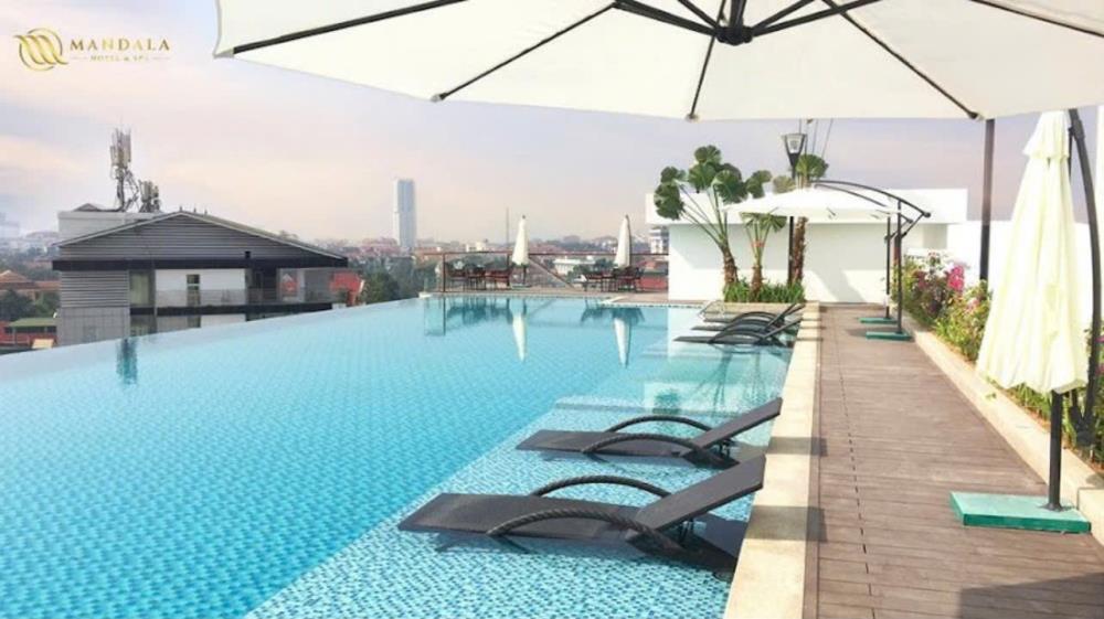 Chính chủ cần bán căn hộ chung cư thương mại Royal park - Thành phố Bắc Ninh.2554249