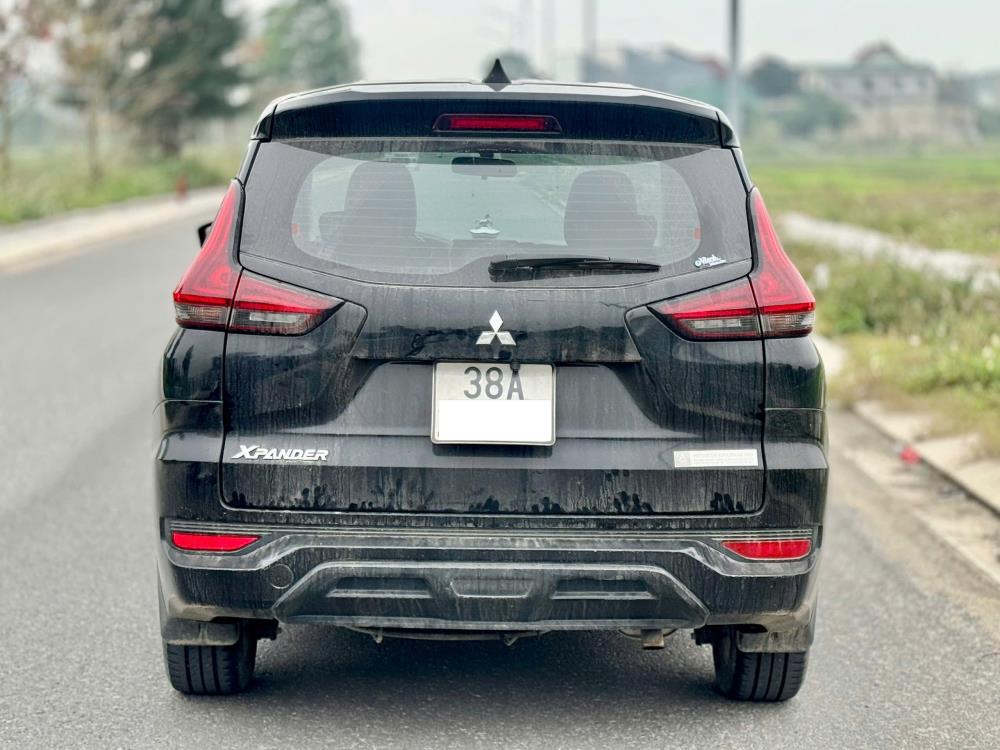 MỚI VỀ – MITSUBISHI XPANDER MT 20192447747