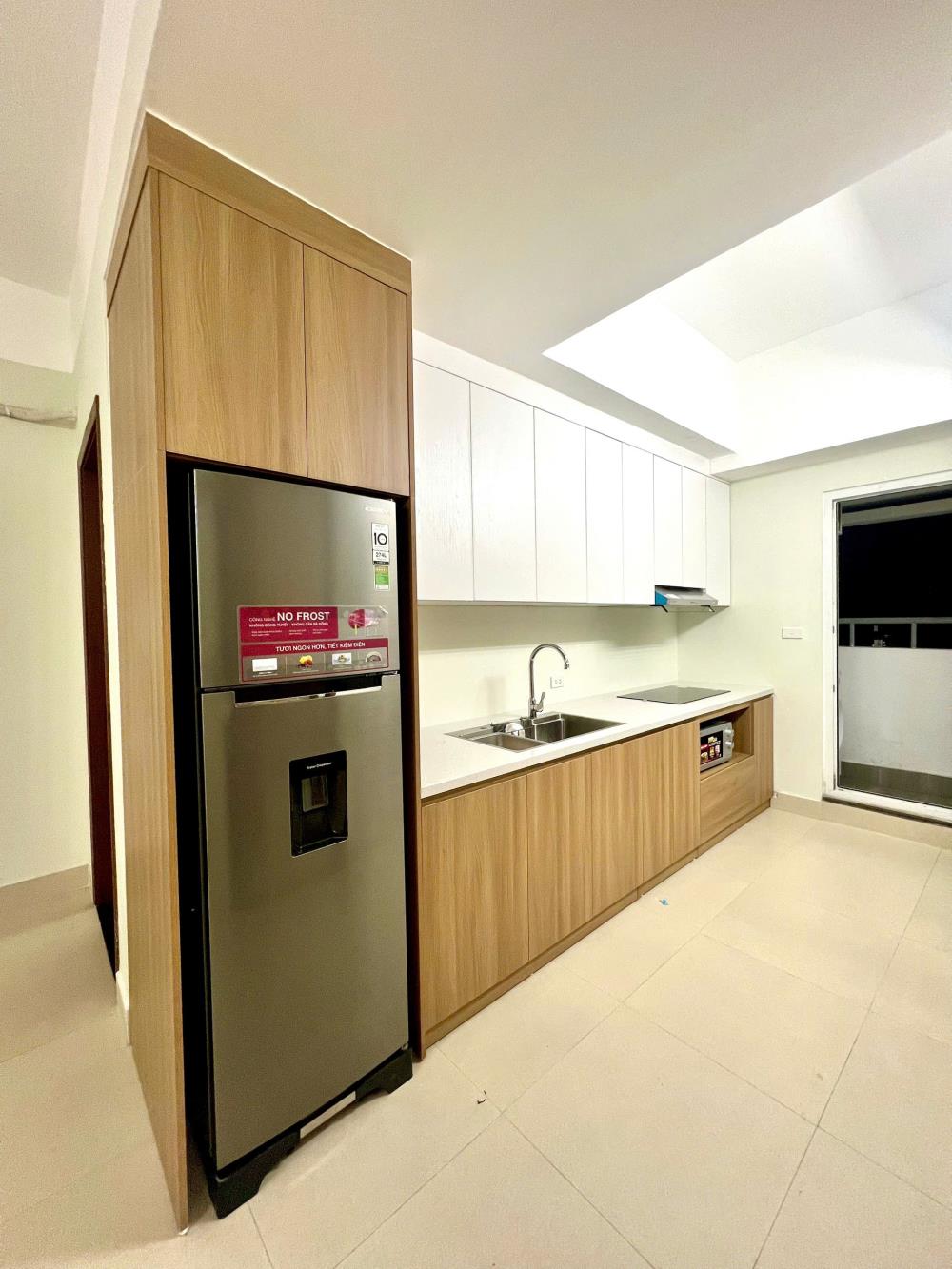 CHO THUÊ CĂN HỘ CHUNG CƯ CT3 NGHĨA ĐÔ – FULL NỘI THẤT, CHỈ VIỆC Ở2566941