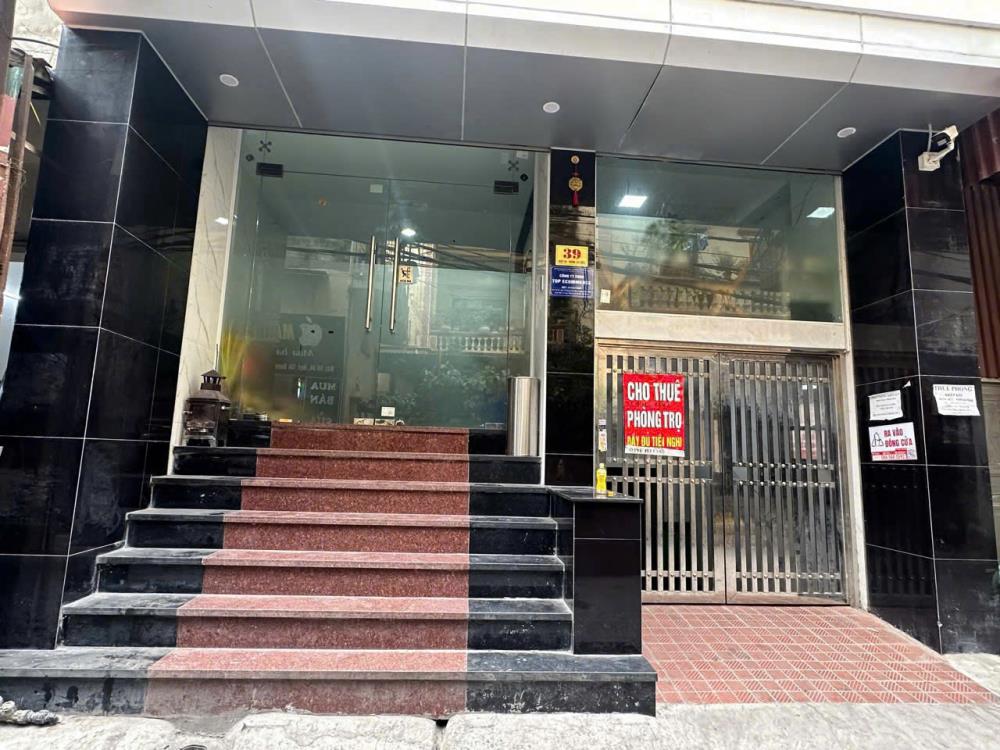 Mình chính chủ cần sang nhượng quán cf có thể bán hàng luôn tại Hải Phòng2582546