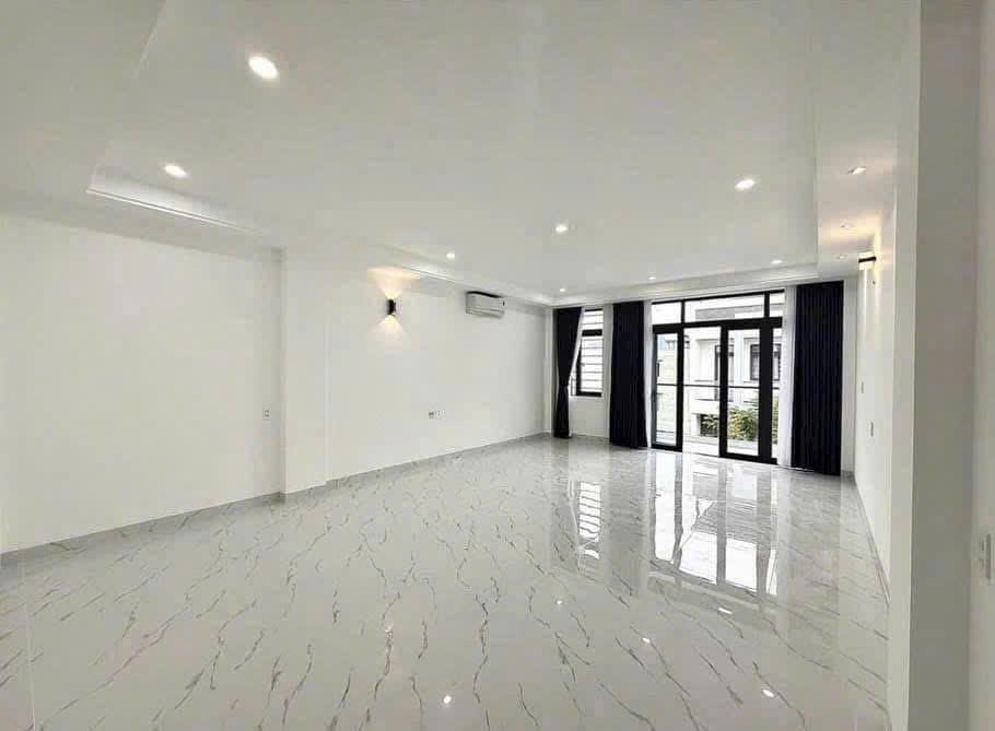 CHO THUÊ NHÀ MỚI XÂY KHU ĐÔ THỊ HÀ QUANG 2, P. PHƯỚC HẢI2551505