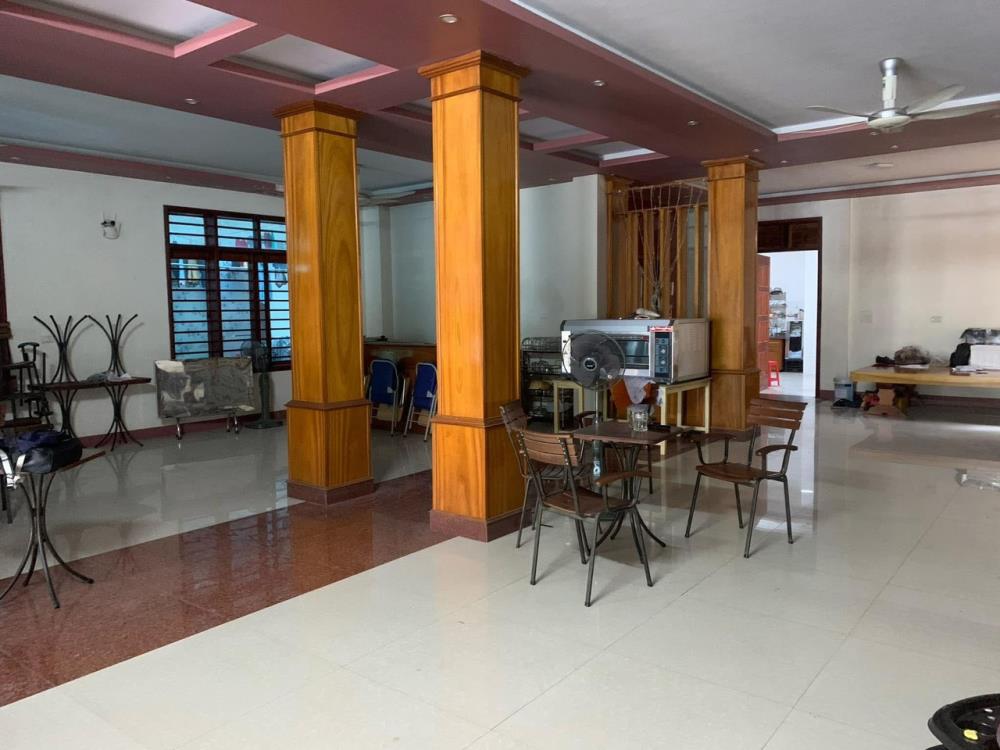 Cần cho thuê nhà tại số 5 mặt đường quốc lộ 46 khối 9 thị trấn Hưng nguyên, Tỉnh Nghệ An.2324669
