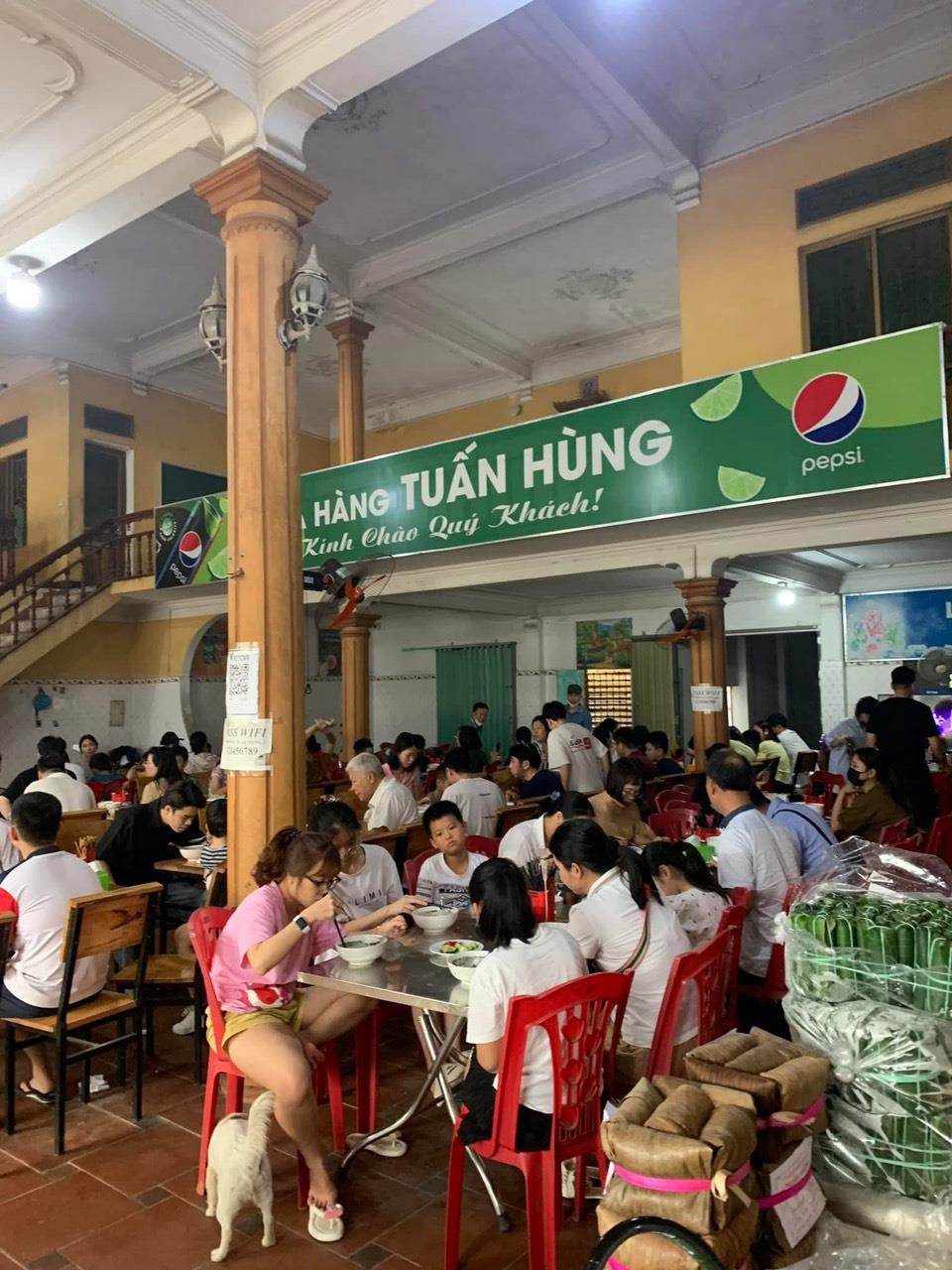 CHO THUÊ NHÀ MẶT ĐƯỜNG QUỐC LỘ 1A – VỊ TRÍ ĐẮC ĐỊA KINH DOANH TẠI QUẢNG THỊNH, TP THANH HÓA2602813