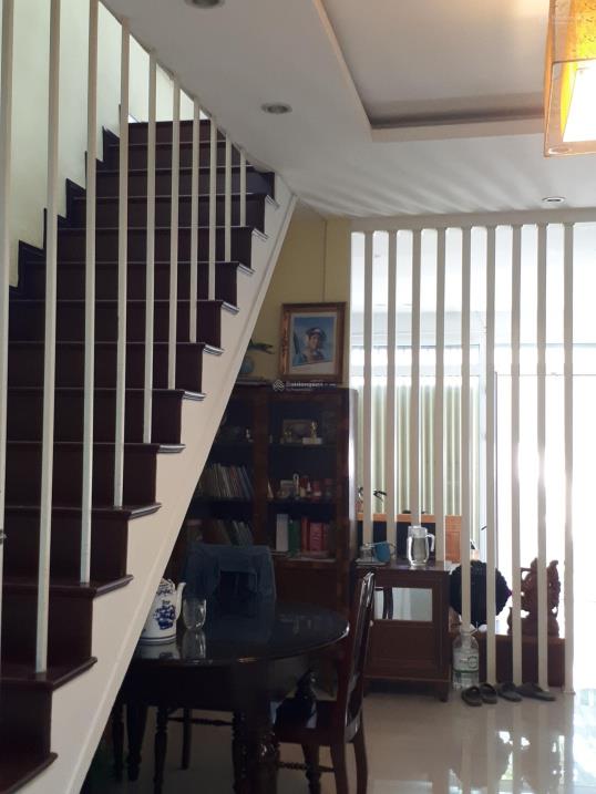 Bán Nhà 2 Tầng Hẻm Ô Tô Đường Tuệ Tĩnh, TP Nha Trang – Cách Biển 1 Phút Đi Bộ, Giá 5.5 Tỷ2448760