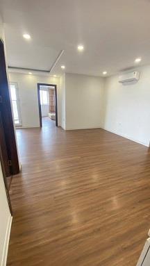Bán CC đẹp tại Eurowindow River Park, 3,45 tỷ 77,6 2PN, 2WC2553477