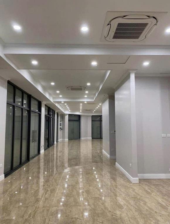 CHO THUÊ SHOPHOUSE 2 MẶT TIỀN ĐẸP NHẤT TẠI HIM LAM VẠN PHÚC – TỐ HỮU, HÀ ĐÔNG2397846