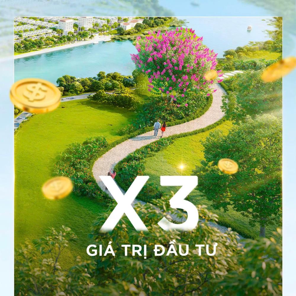 HOT Chỉ 1Ty8 Sở Hữu Ngay Đất Ở Khu Siêu Đô Thị Mới Tại Quy Nhơn Mặt Tiền QL19 TT Chỉ 10% Nhận Nền2588054