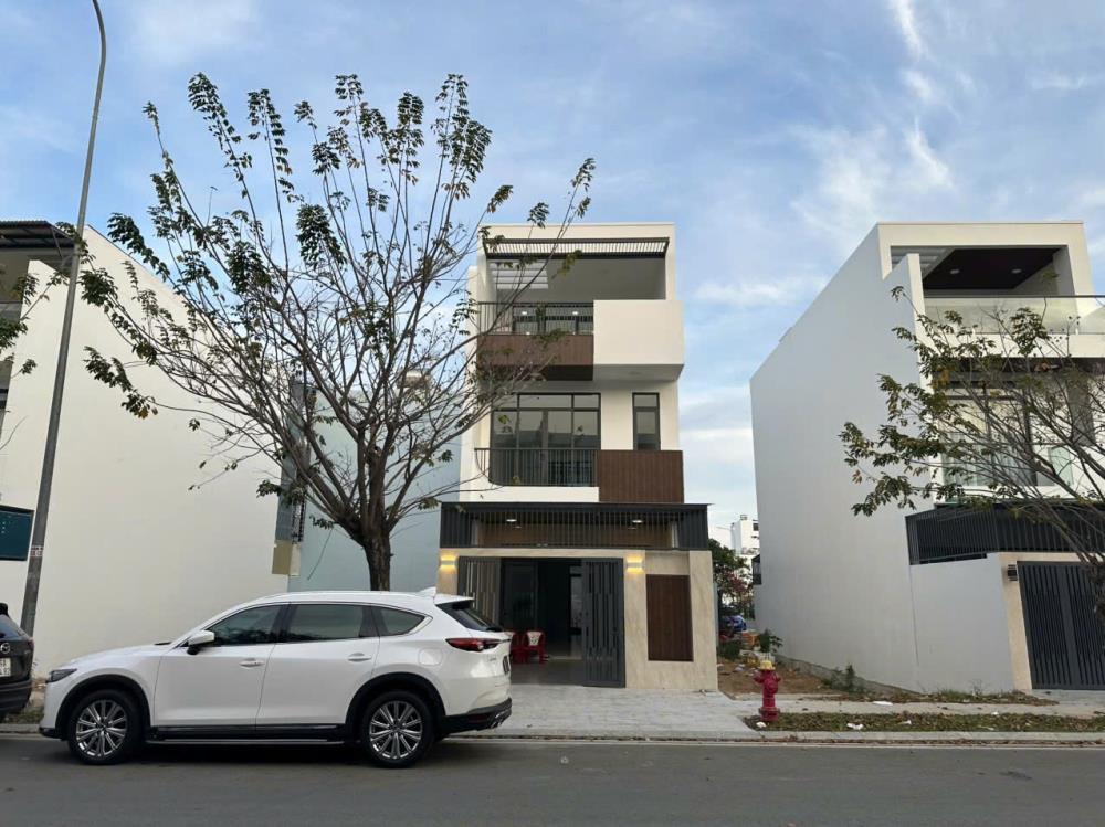 CHÍNH CHỦ CHO THUÊ NHÀ NGUYÊN CĂN 100M2 TẠI -MỸ GIA AN KHÁNH- VĨNH THÁI-NHA TRANG2391070