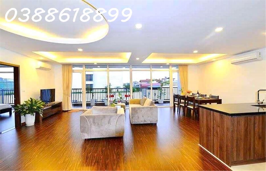 TÒA APARTMENT 176/183M, MT 13M, DÒNG TIỀN 300TR/THÁNG, QUẢNG AN, TÂY HỒ, 79.8 TỶ2354984