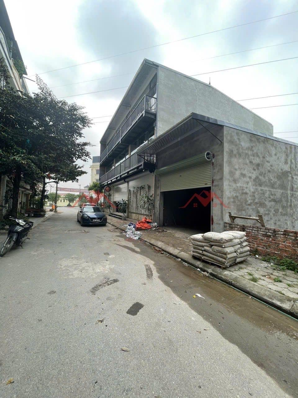 CHÍNH CHỦ BÁN LÔ ĐẤT 72M TẠI KHU DỊCH VỤ ĐỒNG TÍA-TT CHÚC SƠN-CHƯƠNG MỸ-HÀ NỘI2626651