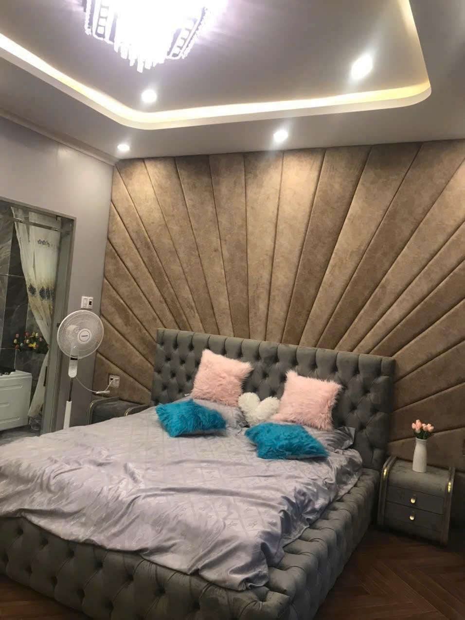 Cần bán Biệt Phủ mini,đẳng cấp 3 mê, Thanh Lương 5, Hòa Xuân, Đà Nẵng2558282