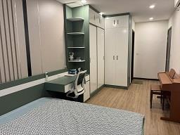 Chính chủ bán nhanh Căn hộ chung cư C Skyview2501395