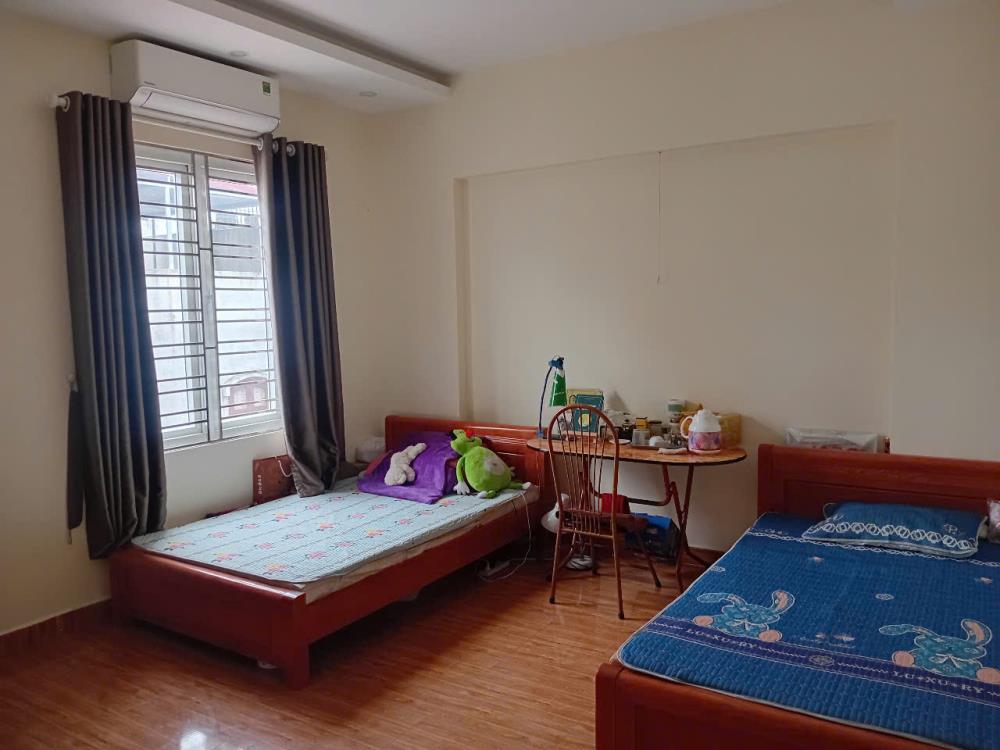 BÁN NHÀ ĐẸP – MẶT TIỀN 7M – PHỐ KIỀU SƠN-ĐẰNG LÂM-HẢI AN- HẢI PHÒNG2610495