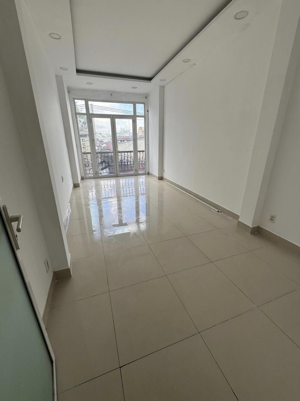 CHÍNH CHỦ CẦN CHO THUÊ MẶT BẰNG LẦU 12670663