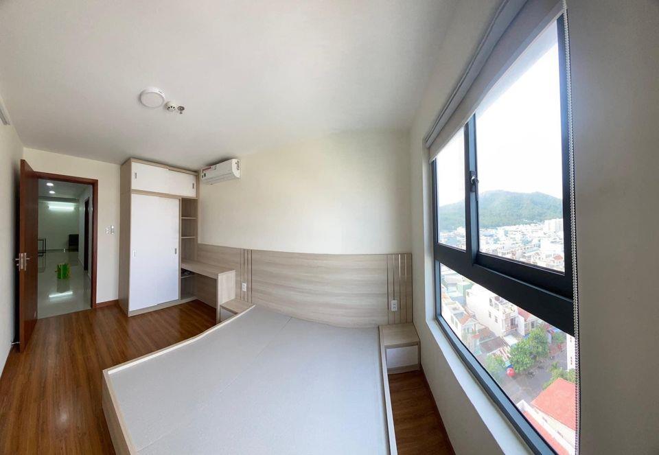 Cho thuê căn hộ Thịnh Phát Tower - Full nội thất 2pn,2wc2320361