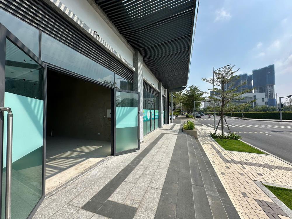 Sở hữu Shophouse Cardinal Court – Giá tốt nhất từ CĐT, chỉ còn 2 căn cuối cùng2490488