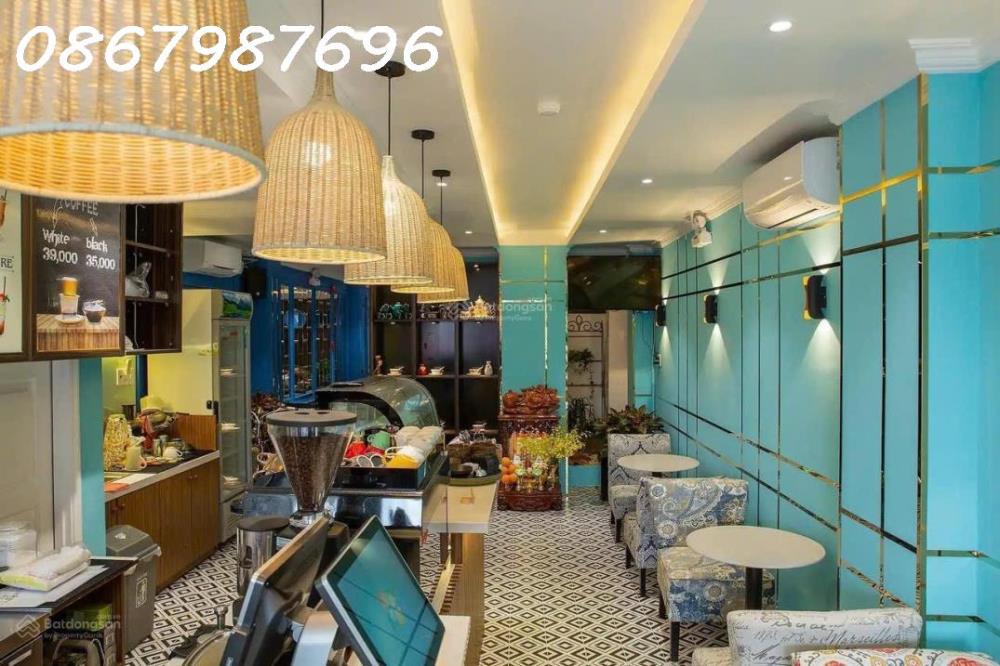 Bán Tòa Căn Hộ Mặt Tiền Đường Vân Đồn, TP Nha Trang – 8 Tầng, 100m², Cho Thuê 70 Triệu/Tháng, Giá 30 Tỷ2448480