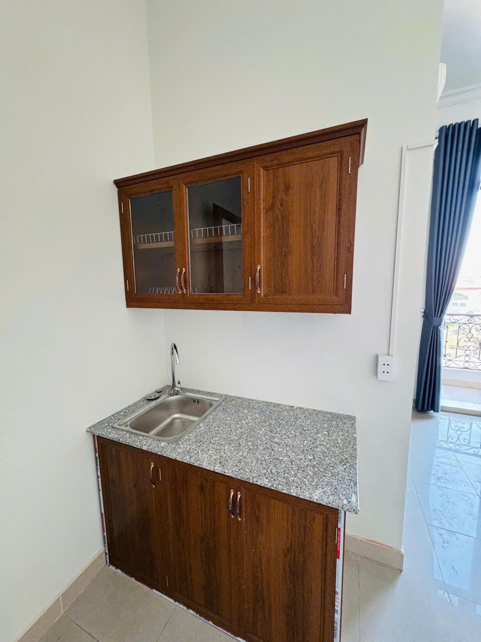 SOS - EM CẦN NHƯỢNG LẠI PHÒNG Ở ĐÔNG KHÊ, ĐẰNG GIANG, NGÔ QUYỀN, HẢI PHÒNG2447877