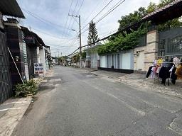 CHÍNH CHỦ CẦN BÁN 3 LÔ ĐẤT TẠI TP THỦ ĐỨC- TP HỒ CHÍ MINH2578057