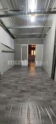 Cho thuê nhà NC 66b Phan Đình Phùng, Q. Phú Nhuận 26tr/tháng2406360