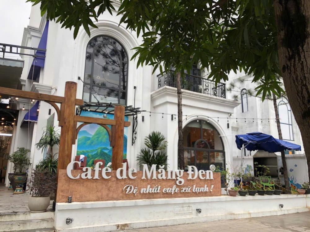 SANG NHƯỢNG MẶT BẰNG KINH DOANH QUÁN ĂN Vinhomes Oceanpark 1 - Gia Lâm - Căn Sao Biển 15-29.2509528