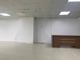 Cho thuê văn phòng gần K2 - Hàm Nghi 75m2 nội có thất điều giá 6.5 tr/tháng2559284