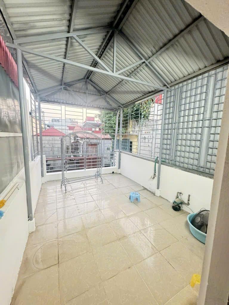 Bán nhà phố Thái Thịnh_Ngõ Ba Gác_Nhà Kiên Cố_40mx4T_Giá: 8.1 Tỷ, Lh: 0396935190.2511140