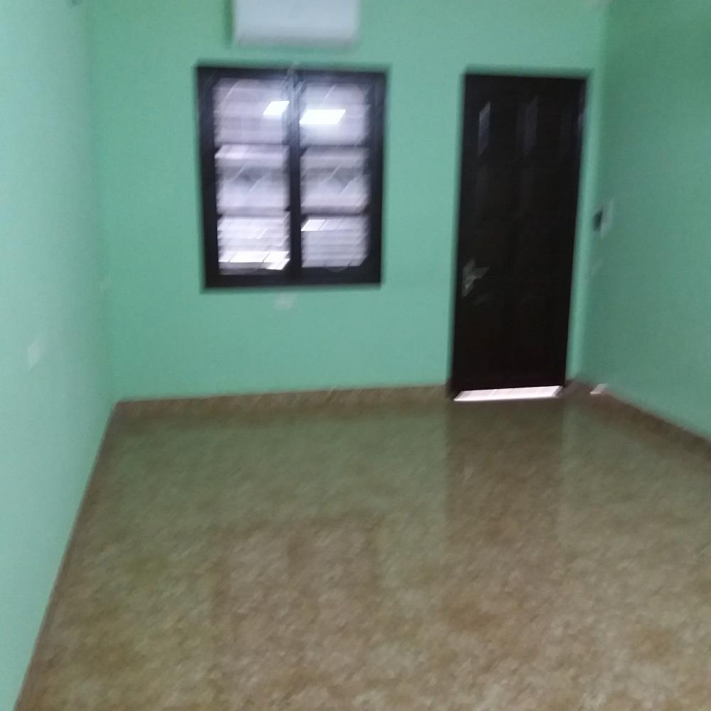 Cho thuê nhà ngõ 205 Bùi Xương Trạch 4 tầng, 50m2, 4 ngủ, ô tô vào nhà 14 Triệu2421812