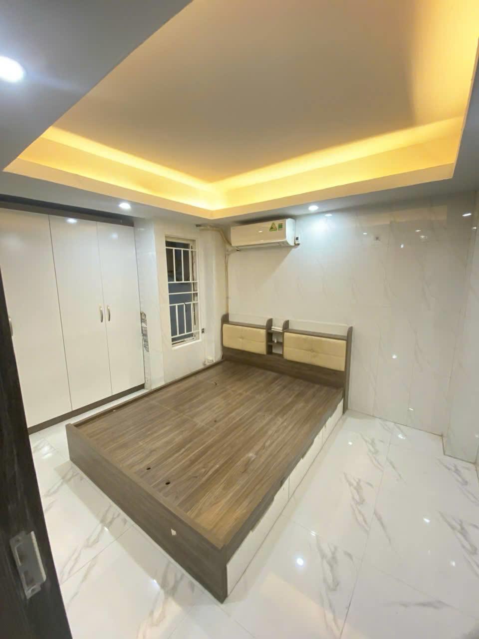 Bán căn hộ CCMN Lê Duẩn tầng đẹp 52m2, 2 ngủ, 1.9 Tỷ2534997