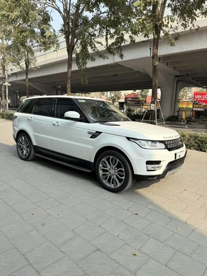 Bán Range Rover Sport Autobiography 3.0L, 07 chỗ, sản xuất 2013.2325764