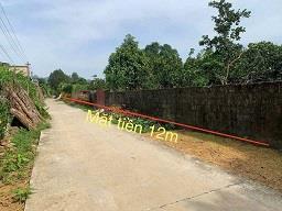 CHÍNH CHỦ ĐẤT ĐẸP - GIÁ TỐT - Vị Trí Đắc Địa Tại Xã Phú Thành, Huyện Lạc Thuỷ, Hoà Bình2605480