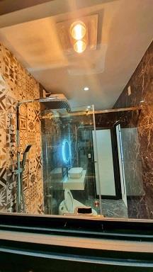 Cần Bán Nhà Sau Nhà Mặt Đường 829 Đại Lộ Tôn Đức Thắng- Sở Dầu- Hồng Bàng- Hải Phòng2446282