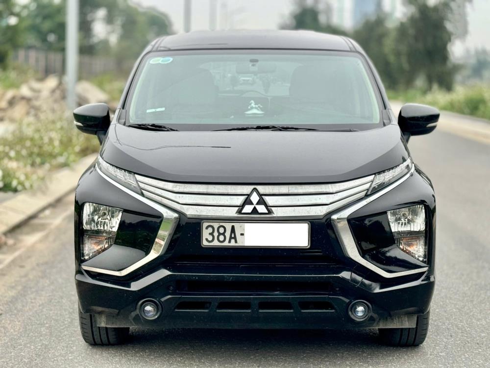 MỚI VỀ – MITSUBISHI XPANDER MT 20192447744