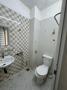 CẦN BÁN NHÀ NGUYỄN THỊ HUỲNH, P11, PHÚ NHUẬN2616092