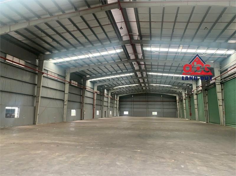 nhà xưởng sản xuất đầu tư đa dạng ngành nghề, kết cấu kiên cố, bàn giao liền2538194