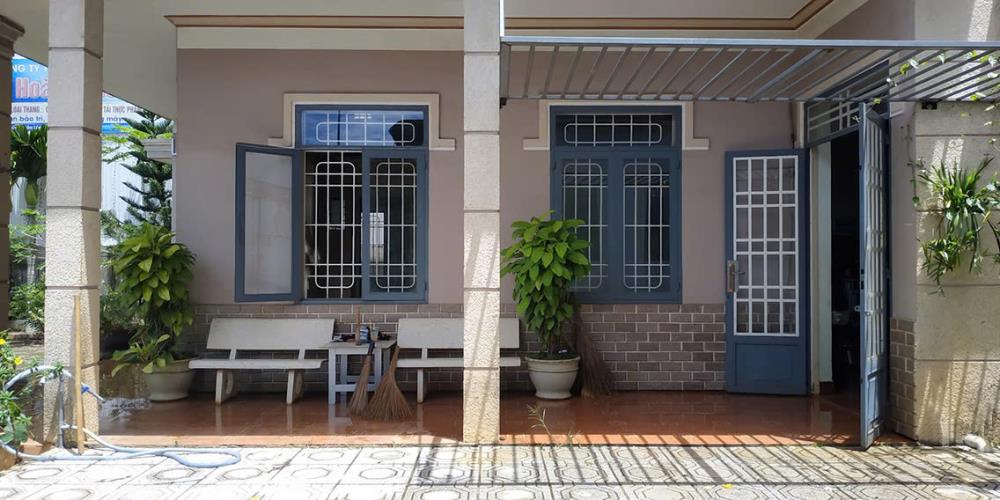 CHÍNH CHỦ CẦNCHO THUÊ NHÀ 200m2 PHƯỜNG 2 -TP BẢO LỘC - LÂM ĐỒNG2421137
