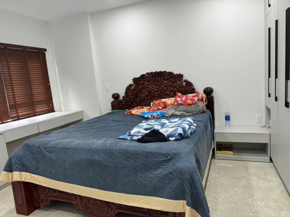 CHÍNH CHỦ Cần Bán Nhanh Căn Nhà Tại  Đường Số 3, Phường Hoà Thuận, Thành phố Cao Lãnh, Đồng Tháp2336519