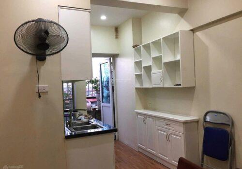 Chính chủ cần bán căn hộ CC 3PN, 2WC, 87m2 tại trung tâm KĐT Văn Quán, Hà Đông, Hà Nội2430914