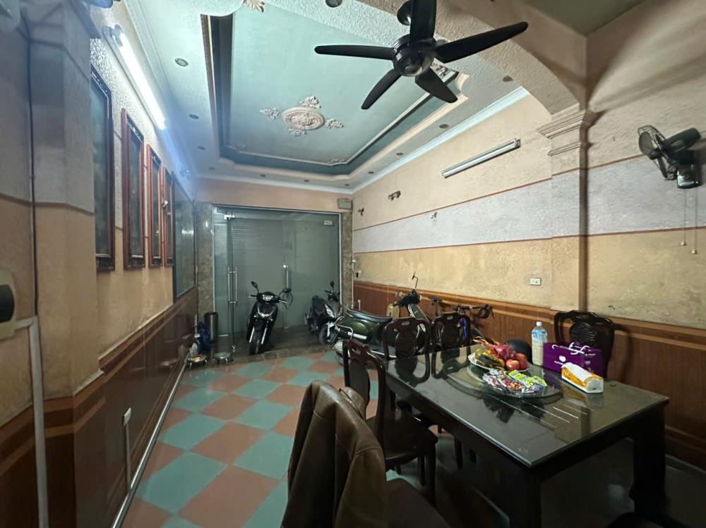 CHÍNH CHỦ CHO THUÊ NHÀ ĐẸP – KINH DOANH NGAY TẠI MẶT ĐƯỜNG GIẢI PHÓNG, GIÁP BÁT2437906