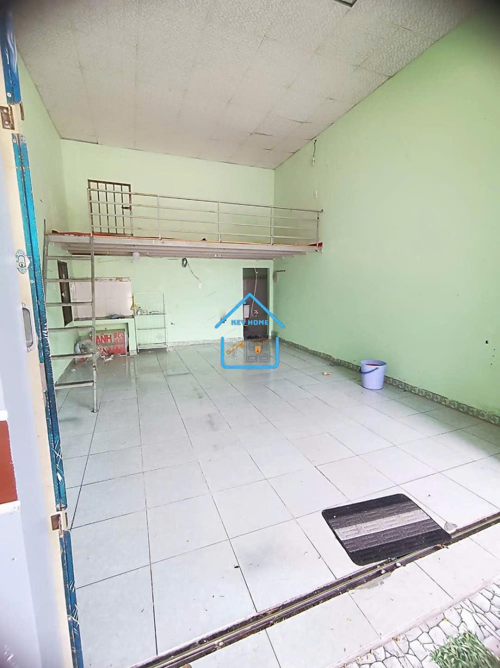 🚀 CHO THUÊ MẶT BẰNG CỰC ĐẸP – CÓ GÁC LỬNG – Ở LẠI ĐƯỢC – MẶT TIỀN PHAN ĐĂNG LƯU, CẨM LỆ 🔥2560351