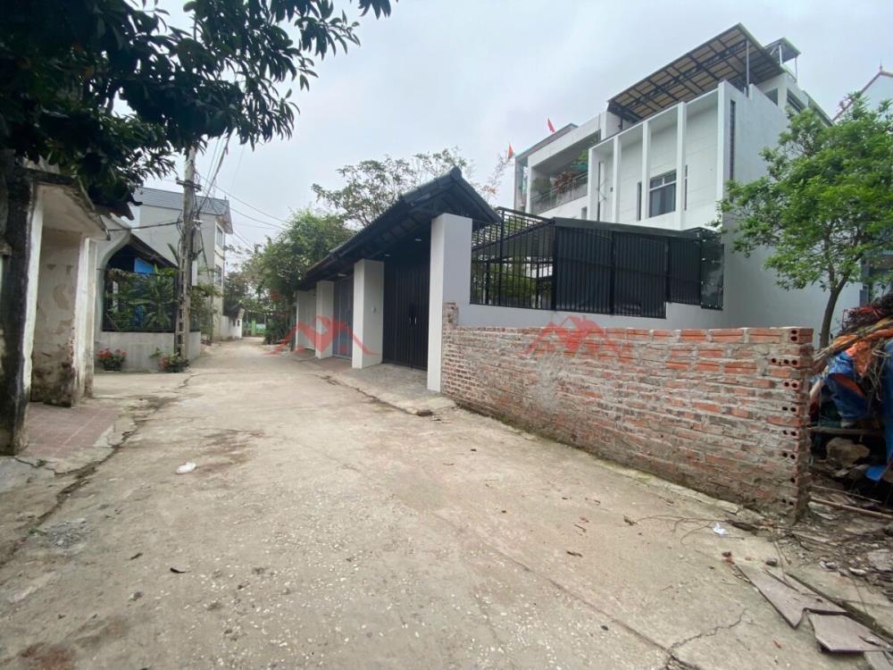 CHÍNH CHỦ BÁN LÔ ĐẤT 145M TẠI ĐẠI YÊN-CHƯƠNG MỸ-HÀ NỘI2620835