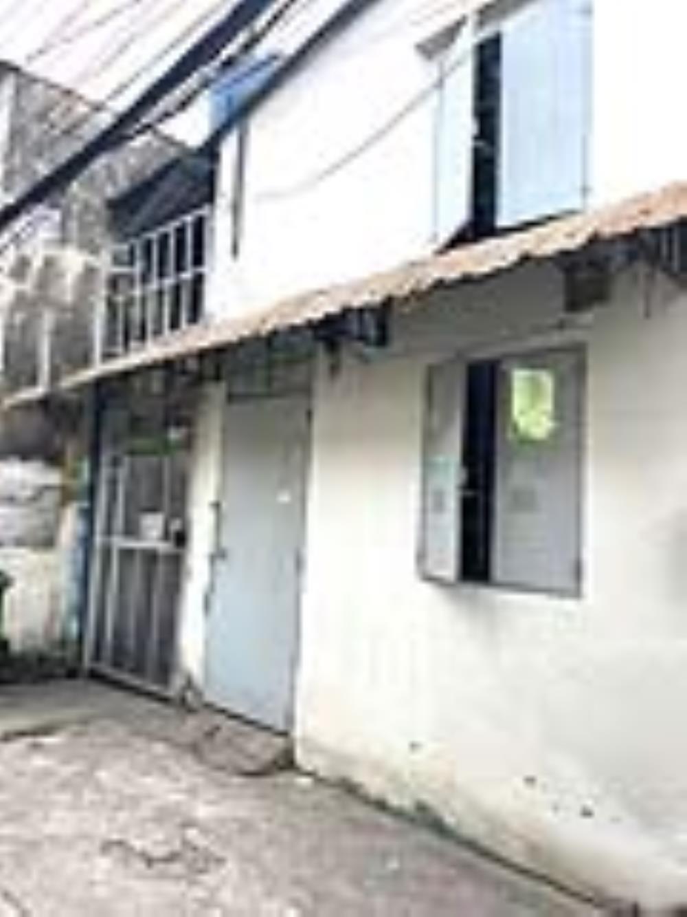 Bán Dãy Trọ 7 Phòng Hẻm Xe Hơi 112m2_6x21m Đỗ Xuân Hợp Phước Long A Thủ Đức Chỉ 6,99 tỷ2320734