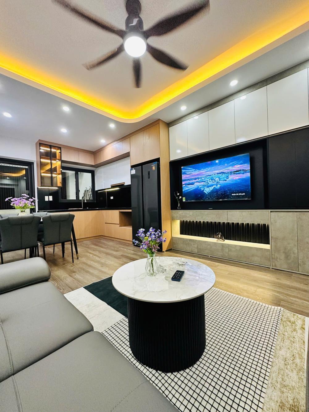 Linh Đàm - Hoàng Mai - Căn hộ chung cư CT4A-X2, sổ đỏ, 70m2 * 3 ngủ, ban công rộng thoáng, view đẹp, giá chỉ 4 tỷ 250 triệu2559714