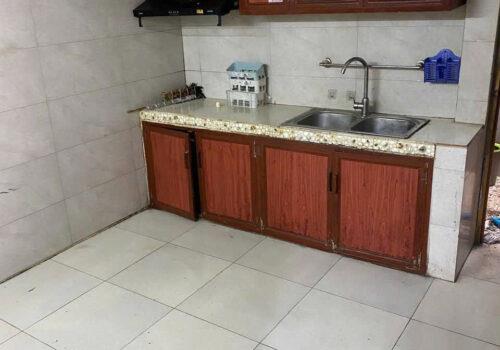 Chính chủ cho thuê mặt bằng nhà riêng 50m2 làm văn phòng tại Giải Phóng, Hoàng Mai, HN2535941