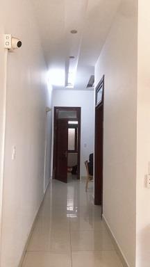 Cần cho thuê phòng trống ở nhà nguyên căn tại Cẩm Lệ - Đà Nẵng2477719