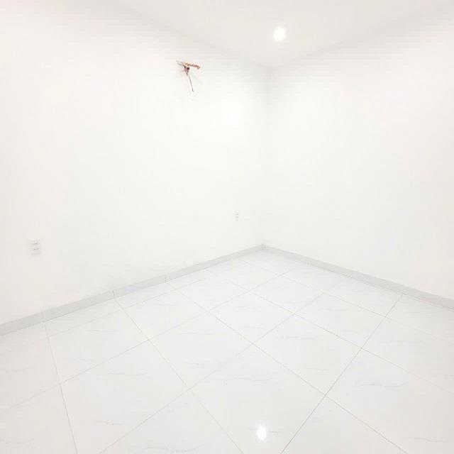 Bán nhà hẻm 122/8 Hoàng Văn Thụ, Quy Nhơn, Bình Định2383325