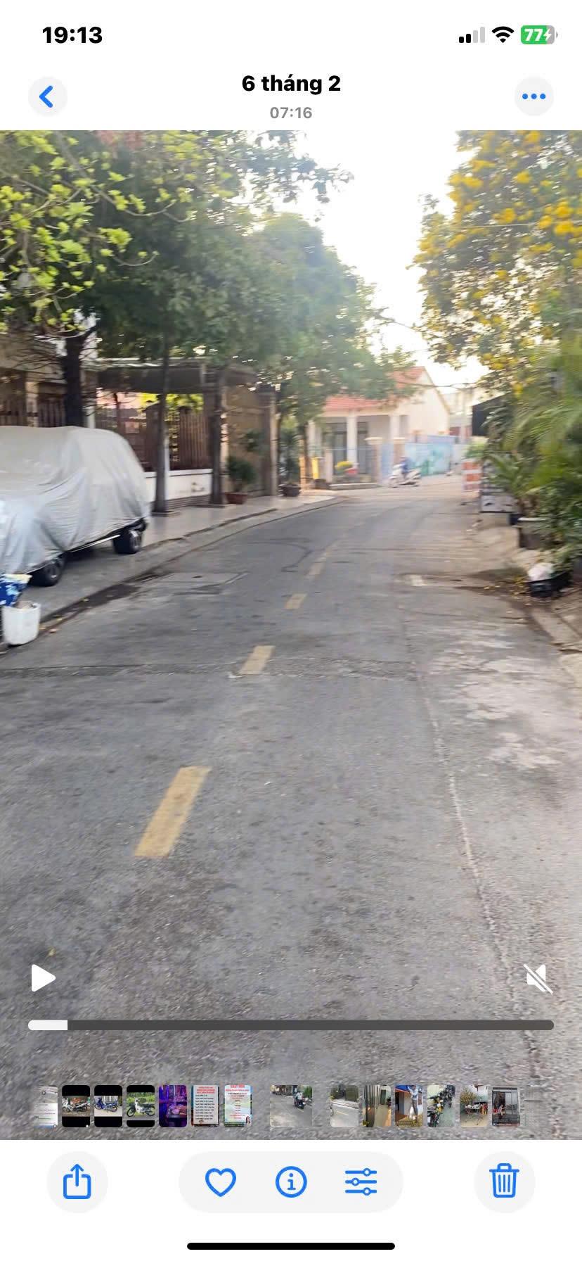 NHÀ ĐẸP- GIÁ TỐT CHÍNH CHỦ CẦN BÁN NHANH căn nhà đẹp- giá tốt tại huyện Hóc Môn, TPHCM2509876