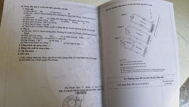 Chúc cả nhà năm mới khai xuân . Tấn tài .Tấn lộc .Găp nhiều may mắn hạnh thông.Dồi dào sức khỏe.2465036