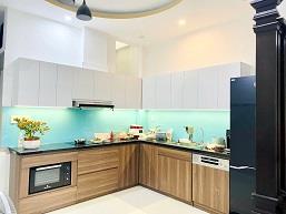 Chính Chủ Bán Nhanh Nhà Đẹp Ngay Hoàng Diệu, Quận Hải Châu, Đà Nẵng2577590
