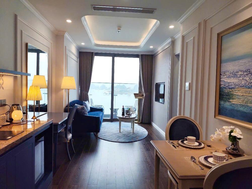 Crystal Holidays Harbour Vân Đồn tâm điểm nghỉ dưỡng & đầu tư bất động sản phía Bắc2586142